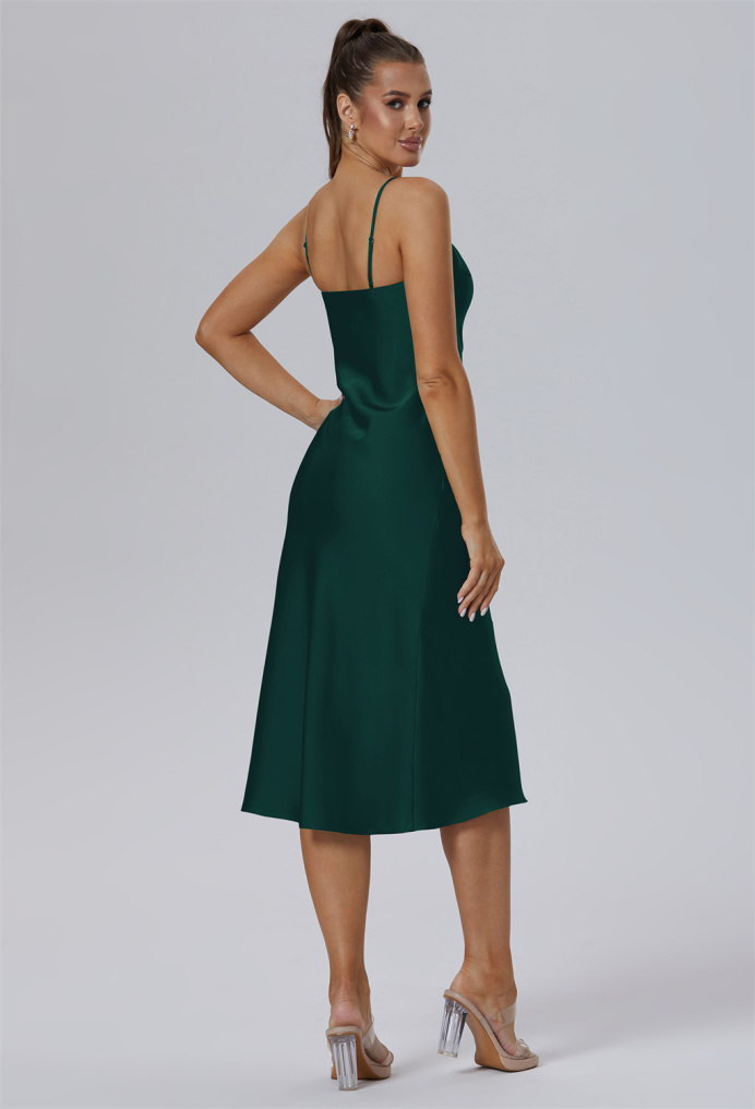 AW Gonamore Dress